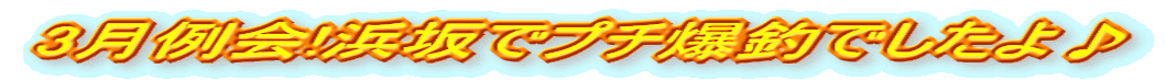 3!lŃv`ނł